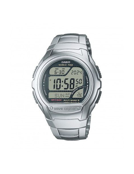 CASIO Montre