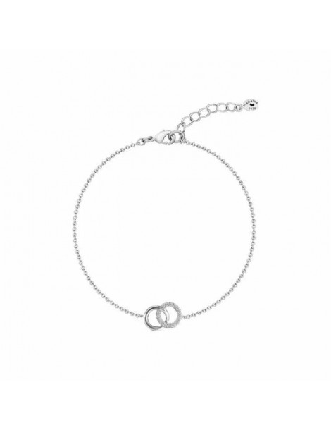 AGATHA Bracelet Rondou