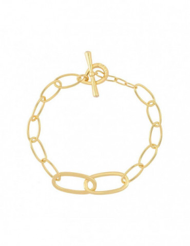 AGATHA Bracelet Chain