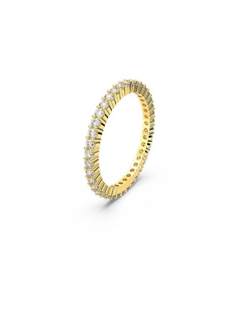 SWAROVSKI Bague Vittore