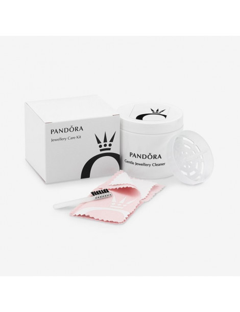 Kit d'entretien Pandora