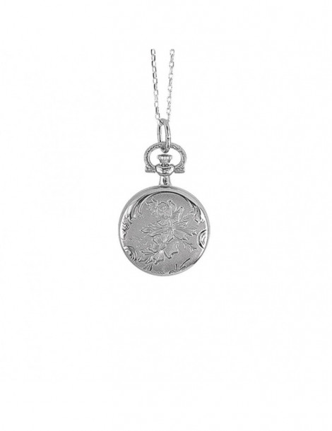 Montre pendentif