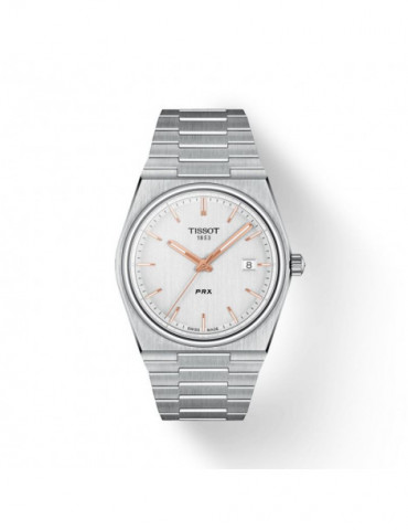 Tissot PRX