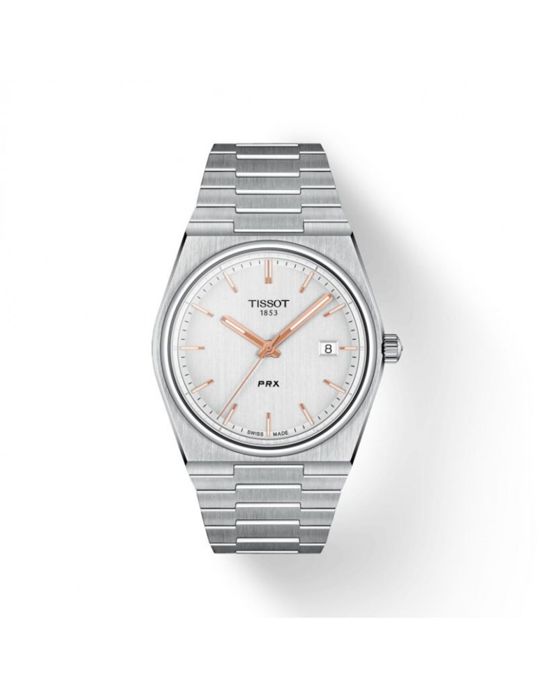 Tissot PRX