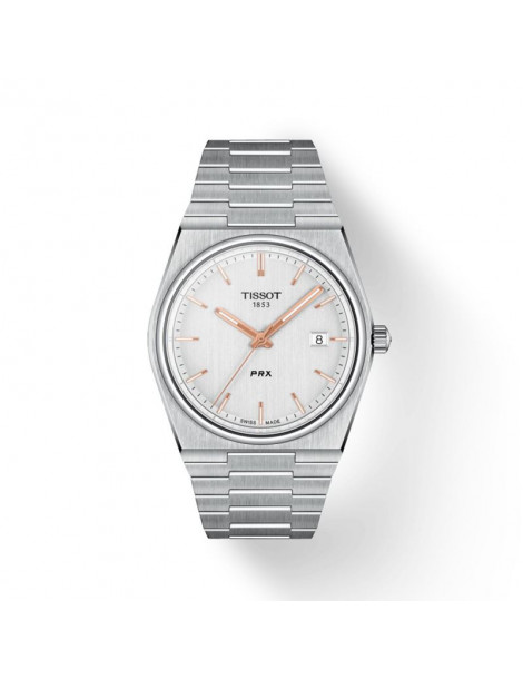 Tissot PRX