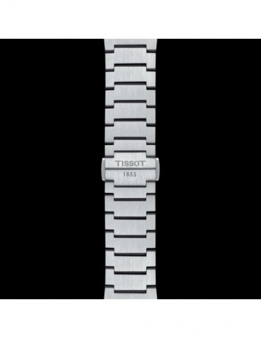 Tissot PRX