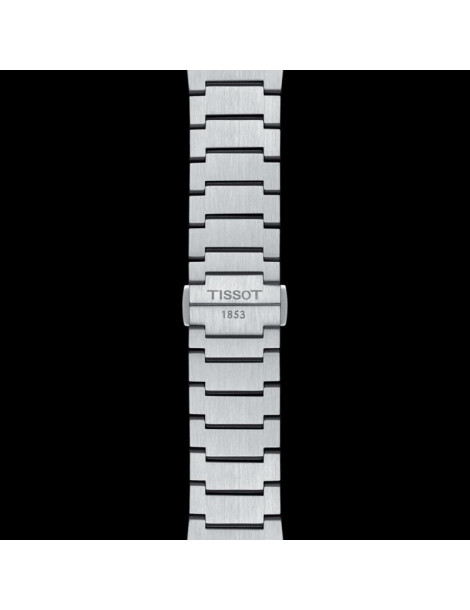 Tissot PRX