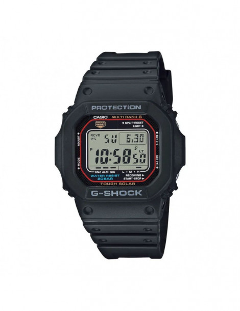 CASIO Montre G-Shock