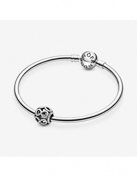 PANDORA Charm Infini Ajouré