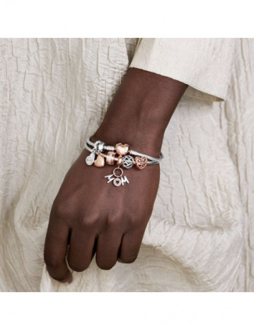 PANDORA Charm Infini Ajouré