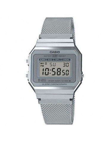 CASIO Vintage