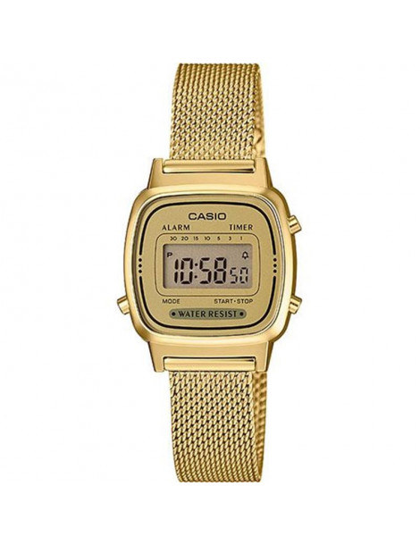 CASIO Vintage