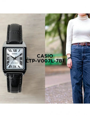 CASIO Vintage