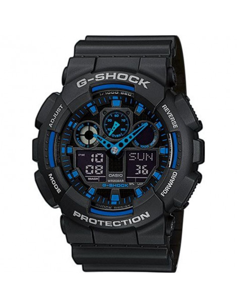 CASIO G-Shock