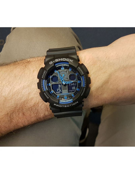 CASIO G-Shock