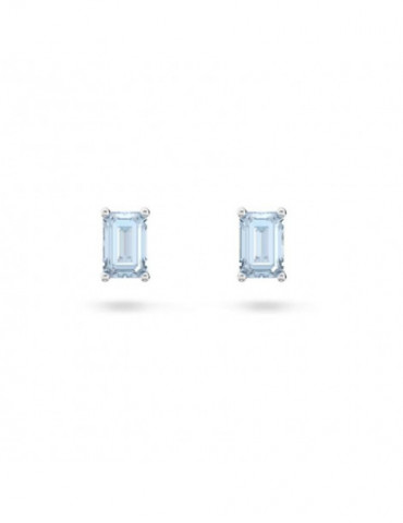 SWAROVSKI Clous d'oreilles Stilla