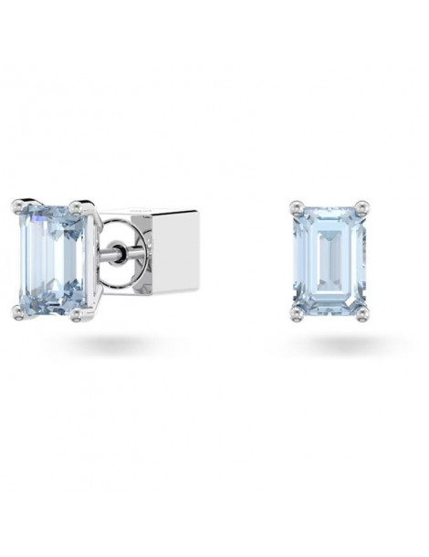 SWAROVSKI Clous d'oreilles Stilla