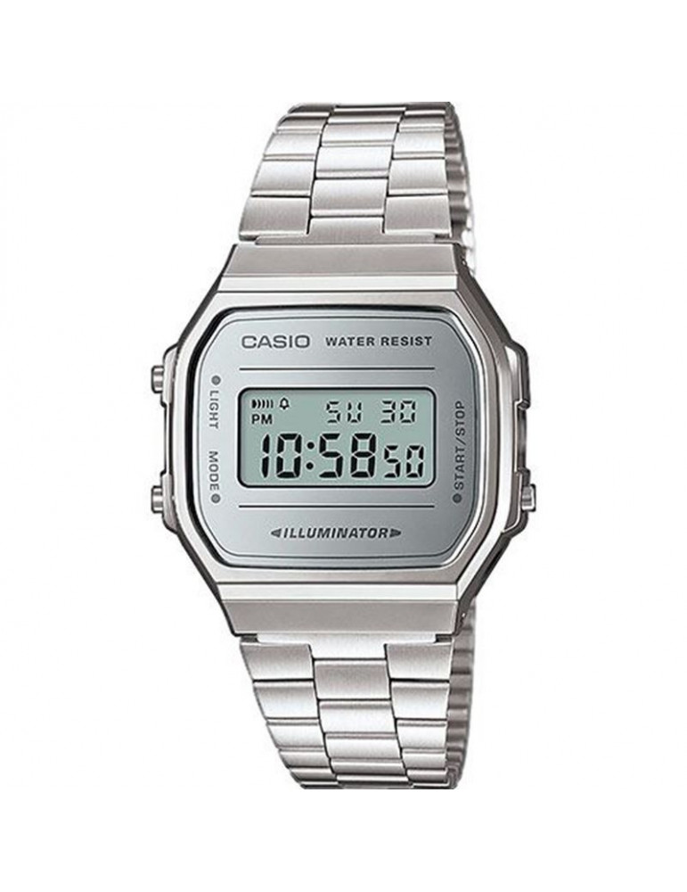 CASIO Vintage