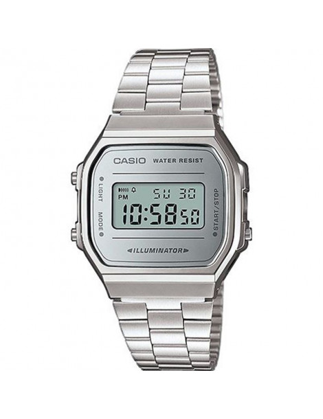 CASIO Vintage