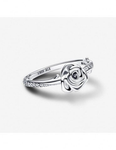 PANDORA Bague Rose