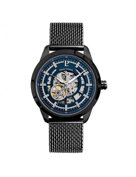 PIERRE LANNIER Montre Automatic Homme