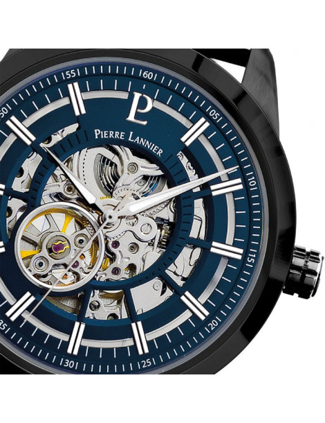 PIERRE LANNIER Montre Automatic Homme