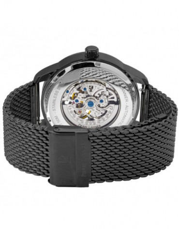 PIERRE LANNIER Montre Automatic Homme