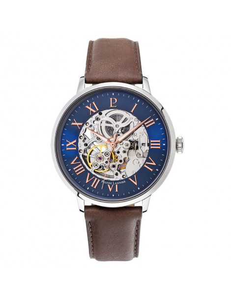 PIERRE LANNIER Montre Automatic Homme