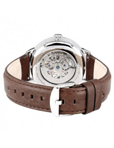 PIERRE LANNIER Montre Automatic Homme