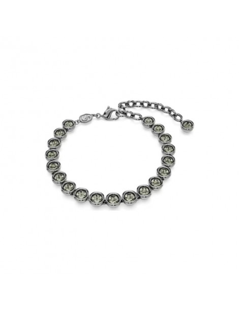 SWAROVSKI Bracelet Imber Tennis