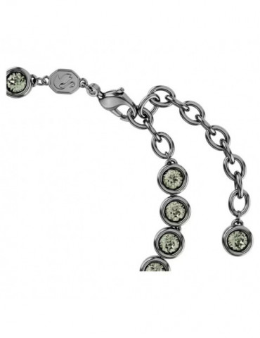 SWAROVSKI Bracelet Imber Tennis