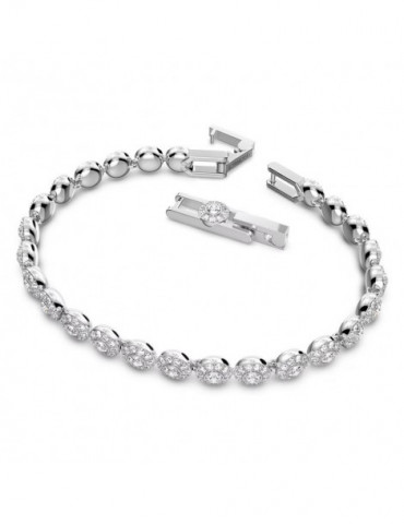 SWAROVSKI Bracelet Angelic