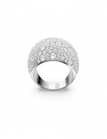 SWAROVSKI Bague Cocktail Luna | 55