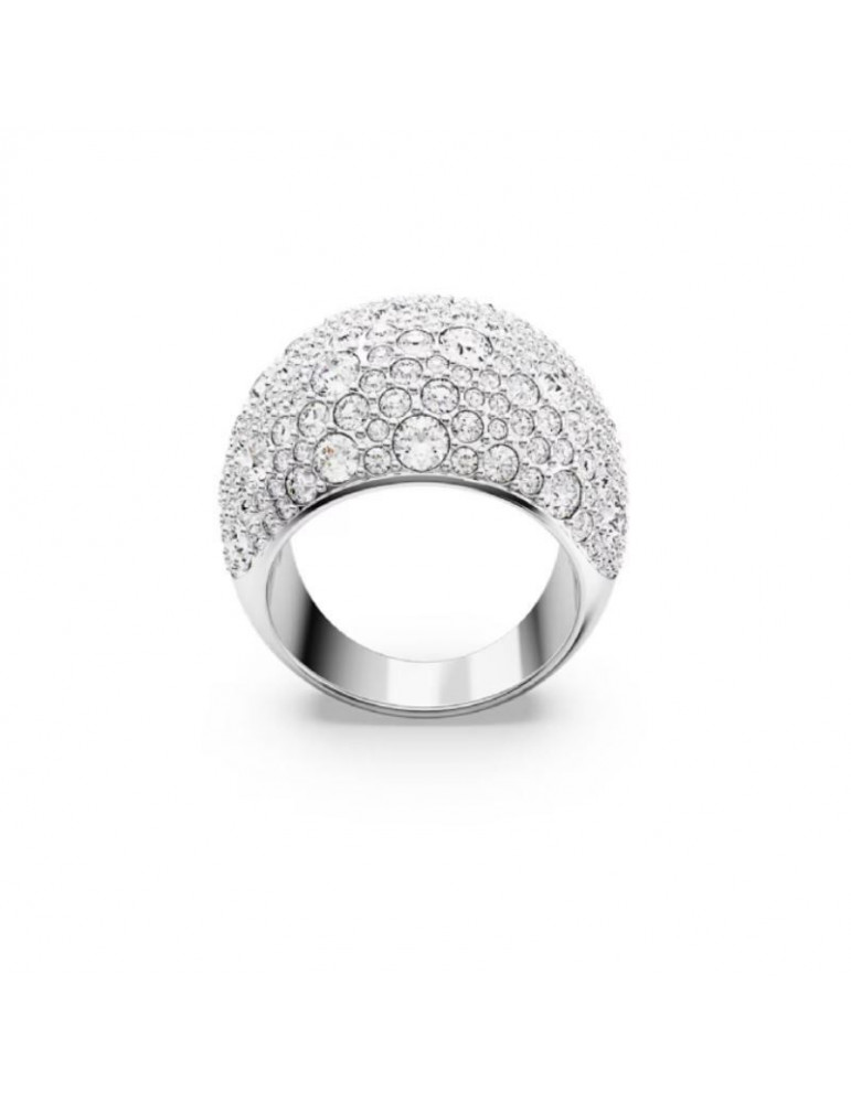 SWAROVSKI Bague Cocktail Luna | 55