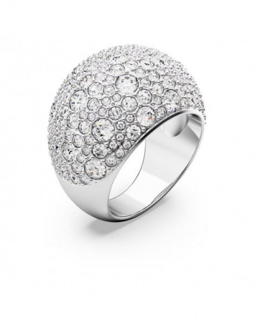 SWAROVSKI Bague Cocktail Luna | 55