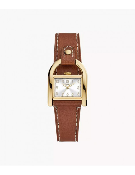FOSSIL Montre Harwell