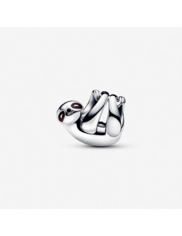 PANDORA Charm Paresseux Suspendu