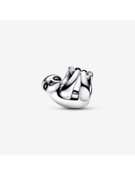 PANDORA Charm Paresseux Suspendu