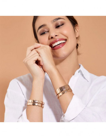 SIMONE À BORDEAUX Colorful Gold