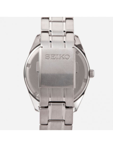 SEIKO Montre Classique