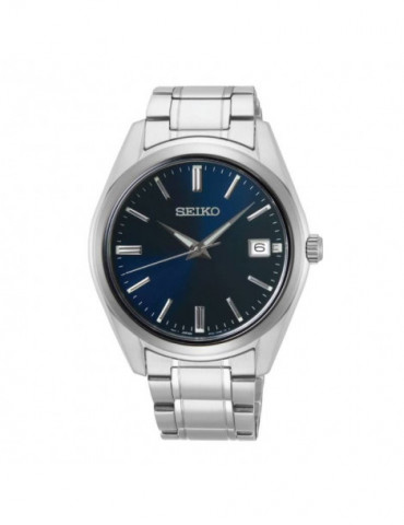 SEIKO Montre Classique