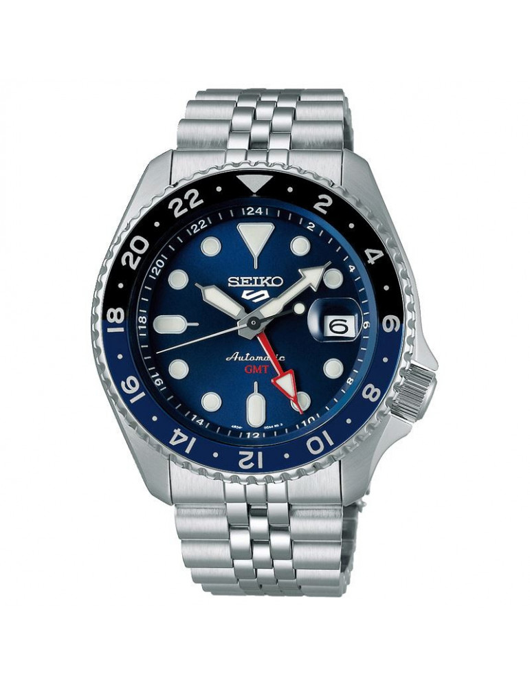 SEIKO Montre 5 Sports