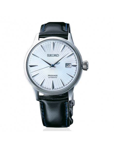 SEIKO Montre Presage Cocktail