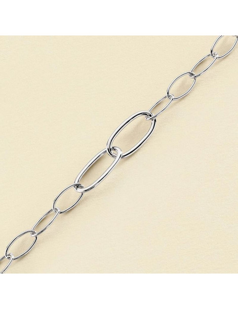 AGATHA Bracelet Chain