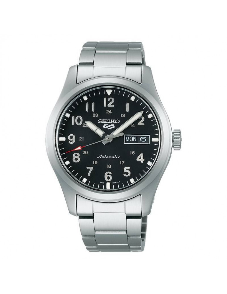 SEIKO Montre 5 Sports