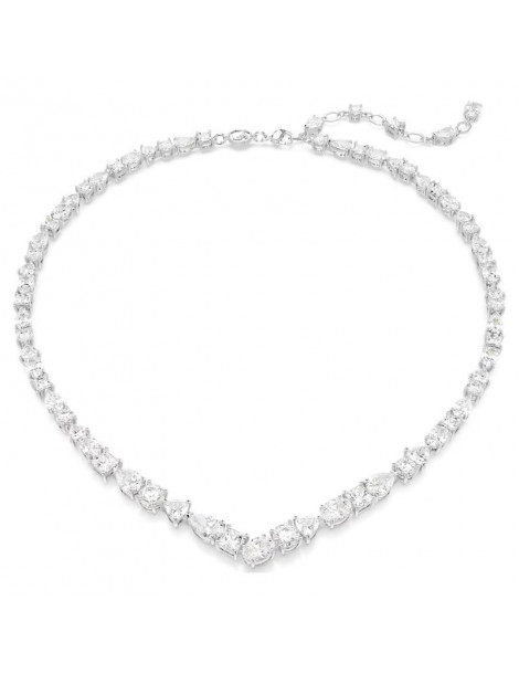 SWAROVSKI Collier Mesmera