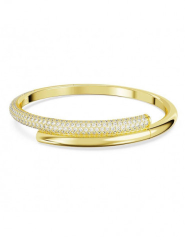 SWAROVSKI Bracelet Dextera | M