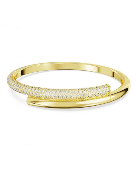 SWAROVSKI Bracelet Dextera | M