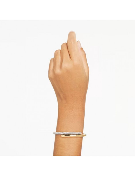 SWAROVSKI Bracelet Dextera | M