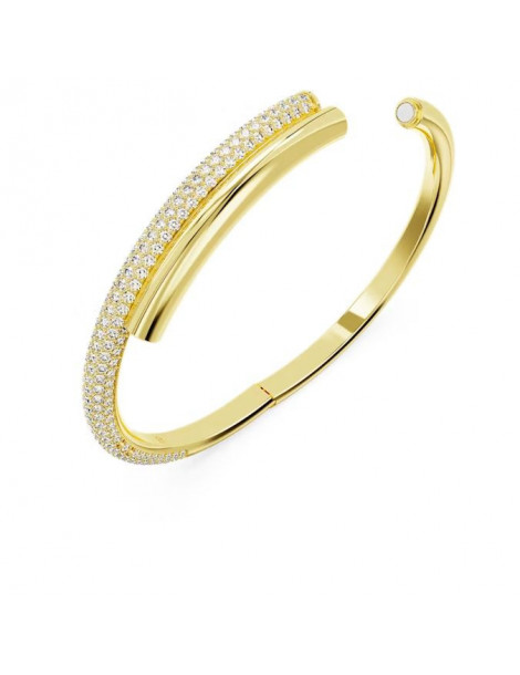 SWAROVSKI Bracelet Dextera | M